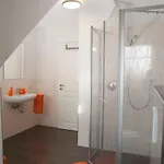 Farmház Luehe Jork